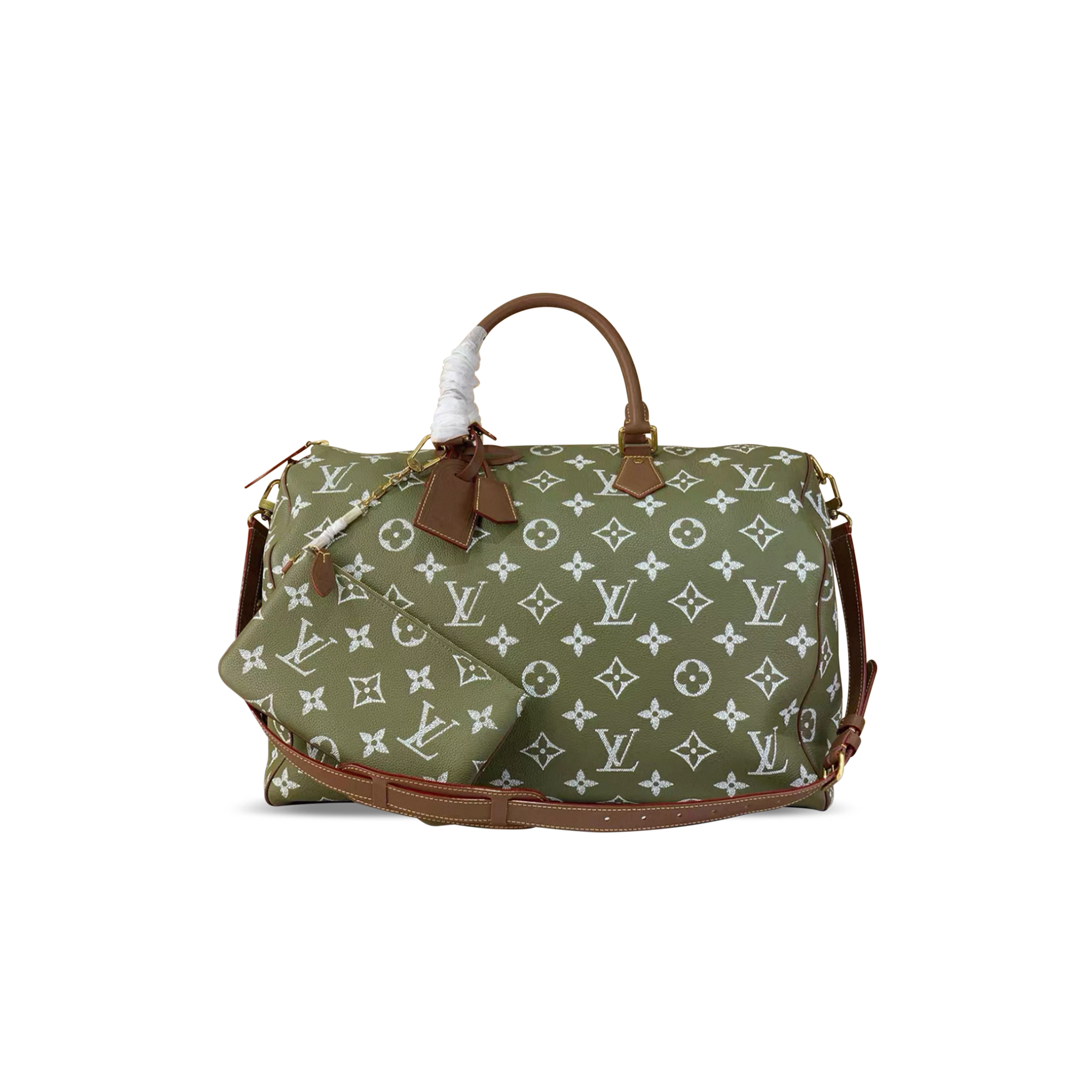 l0vis Vvtt0n speedy p9 bandouliÈre 50 bag (50*32*29cm)